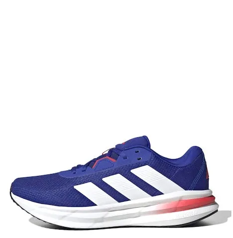 ADIDAS GALAXY 7 M RUNNING JP6596 LUCBLU/FTWWHT/PURRUB