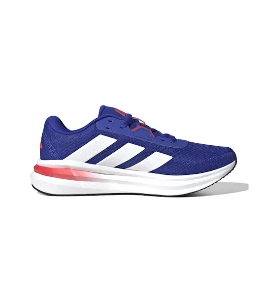 ADIDAS GALAXY 7 M RUNNING JP6596 LUCBLU/FTWWHT/PURRUB