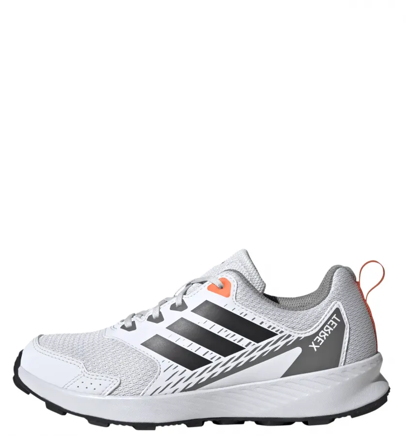 ADIDAS TERREX TRACEFINDER JS0844 DSHGRY/SEIMOR/CHSOGR