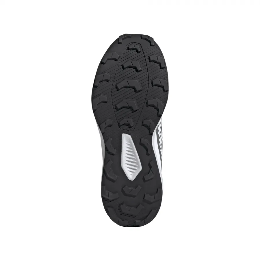 ADIDAS TERREX TRACEFINDER JS0844 DSHGRY/SEIMOR/CHSOGR