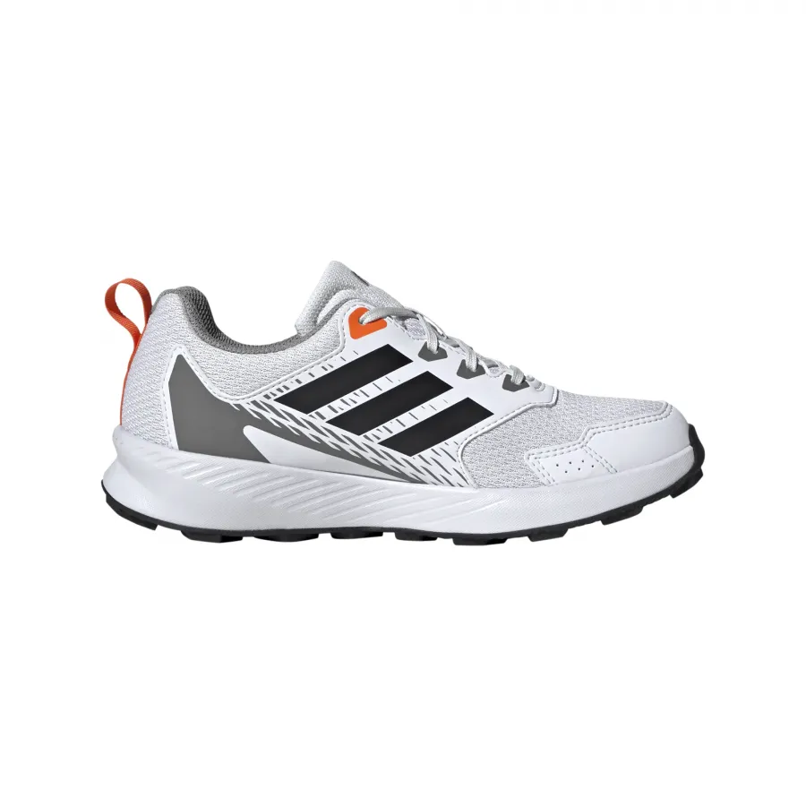 ADIDAS TERREX TRACEFINDER JS0844 DSHGRY/SEIMOR/CHSOGR