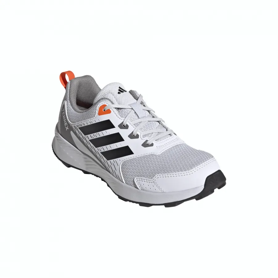 ADIDAS TERREX TRACEFINDER JS0844 DSHGRY/SEIMOR/CHSOGR
