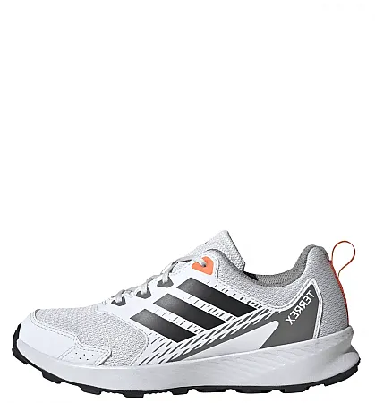ADIDAS TERREX TRACEFINDER JS0844 DSHGRY/SEIMOR/CHSOGR