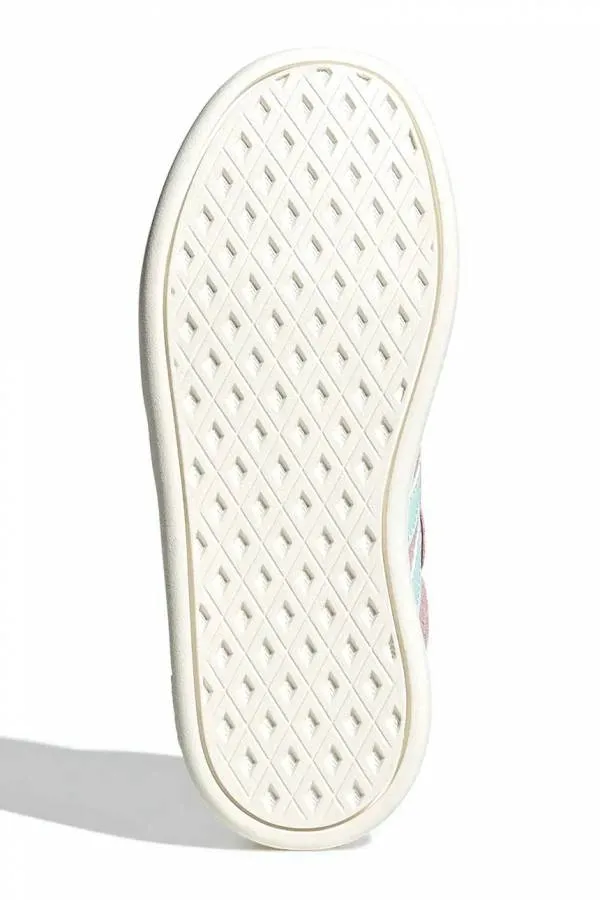 ADIDAS BREAKNET SLEEK EL C JS0136 CLPINK/HALMIN/BLIPNK