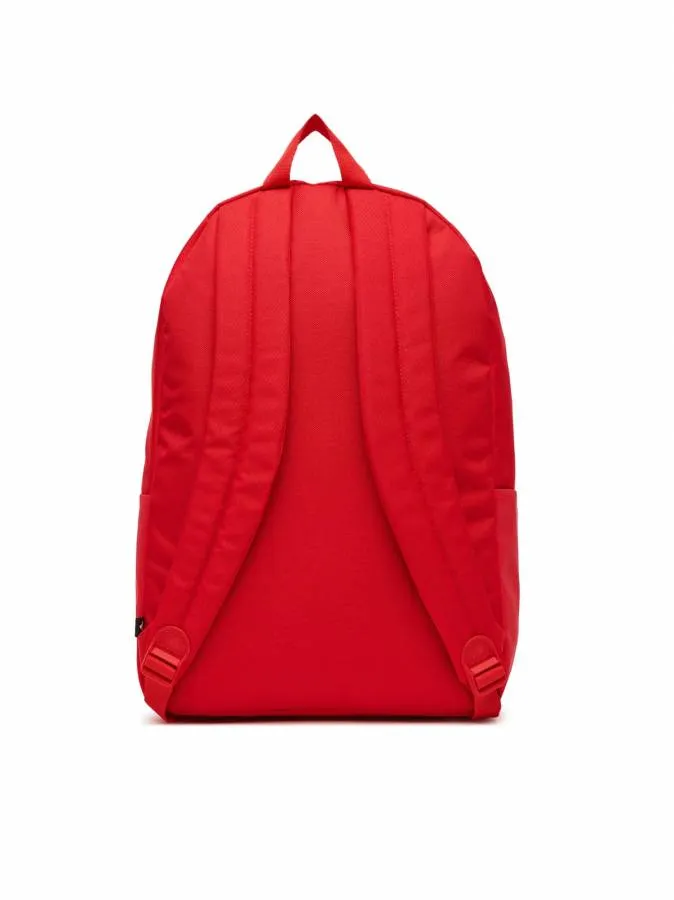 ADIDAS BACKPACK CLASSIC BARS IS7052 PURUB/BLACK