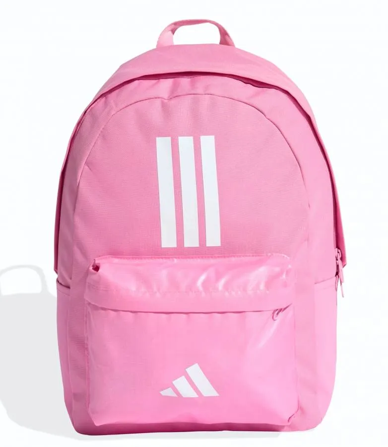 ADIDAS BACKPACK CLASSIC BACK TO SCOOL 3STRIPES KE5637