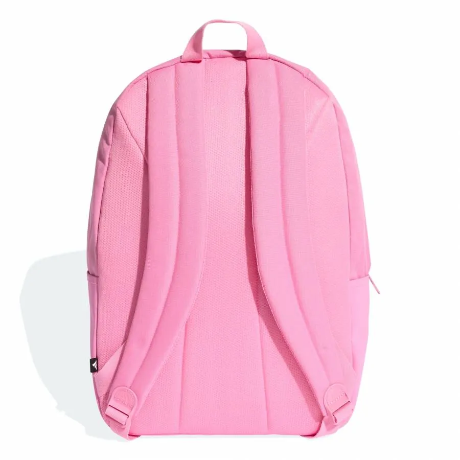 ADIDAS BACKPACK CLASSIC BACK TO SCOOL 3STRIPES KE5637
