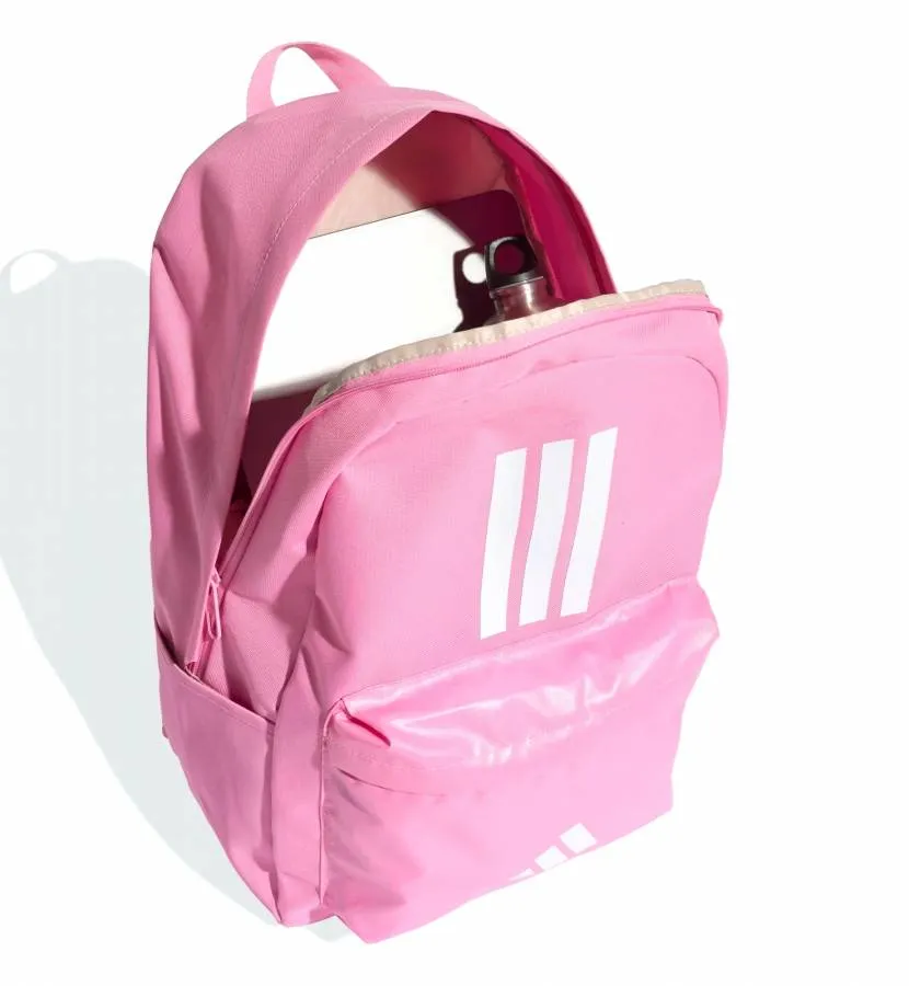 ADIDAS BACKPACK CLASSIC BACK TO SCOOL 3STRIPES KE5637