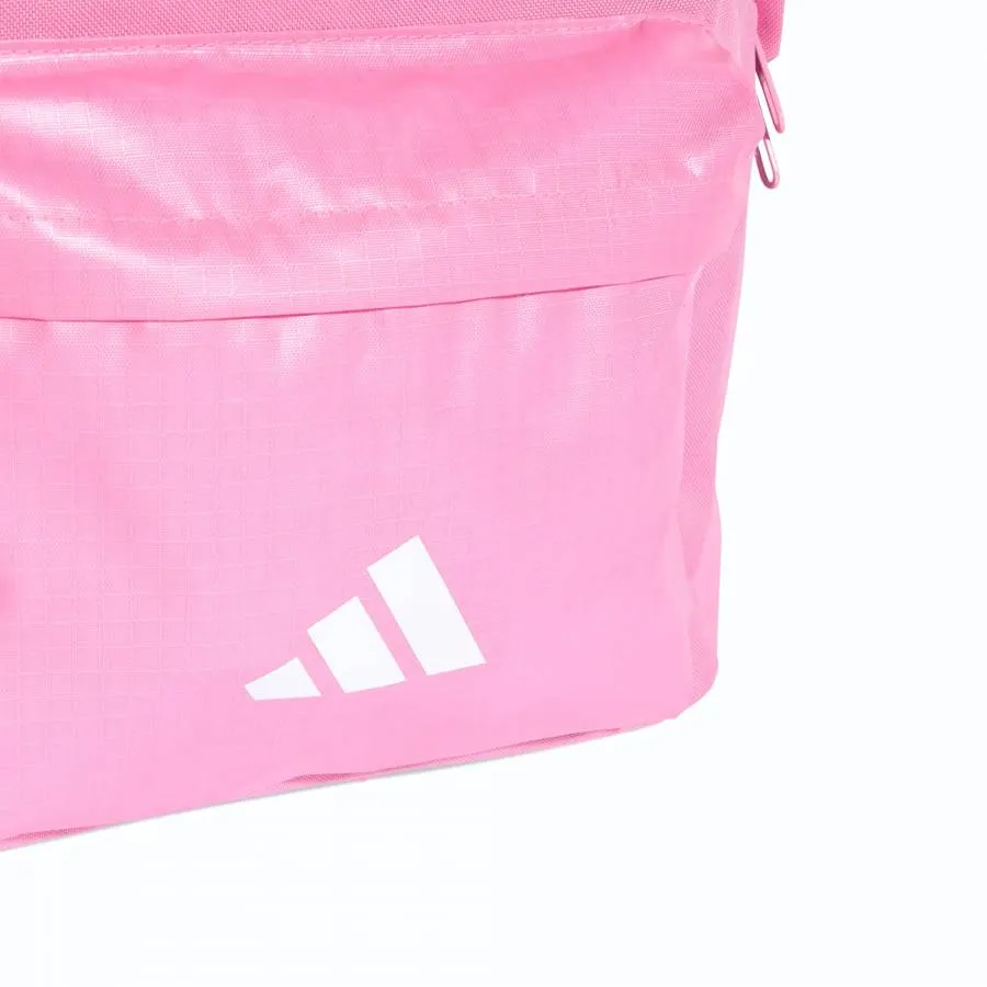 ADIDAS BACKPACK CLASSIC BACK TO SCOOL 3STRIPES KE5637