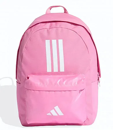 ADIDAS BACKPACK CLASSIC BACK TO SCOOL 3STRIPES KE5637