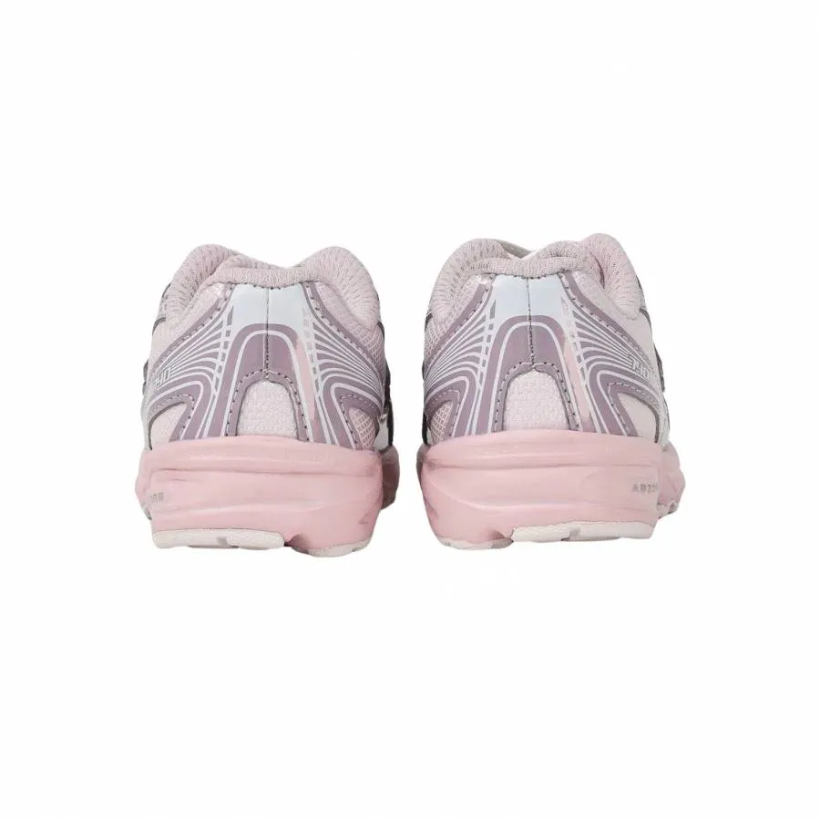 NEW BALANCE 740 INF BUNGEE LACE IZ74062H PINK