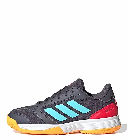 ADIDAS LIGRA 8 KIDS  JR7120 AUON/FLAAQU/SELURE