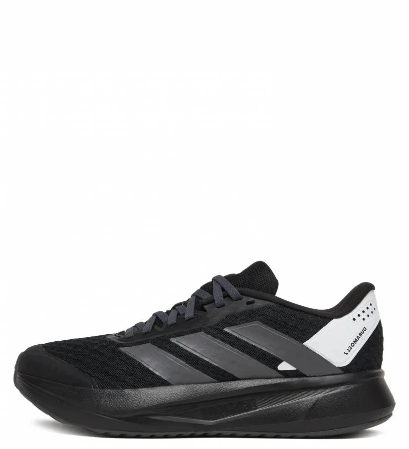 ADIDAS DURAMO SL2 JR  JS2369 CBLACK/GREFIV/FTWWHT