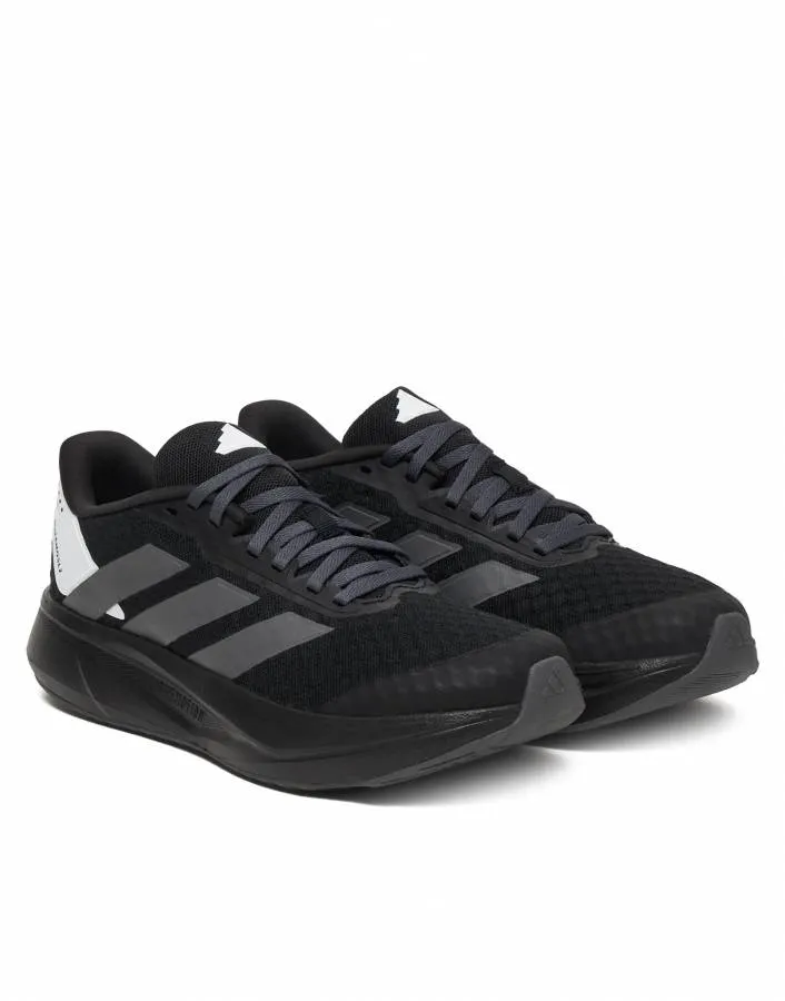 ADIDAS DURAMO SL2 JR  JS2369 CBLACK/GREFIV/FTWWHT