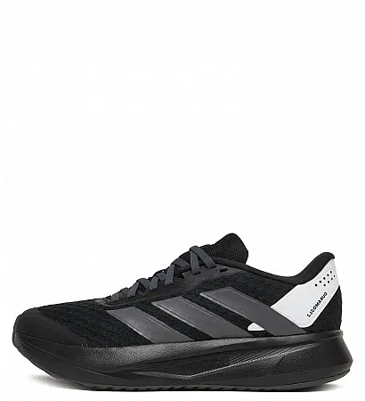 ADIDAS DURAMO SL2 JR  JS2369 CBLACK/GREFIV/FTWWHT