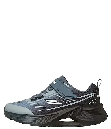 SKECHERS TIDALZ-TECH 404040L/BKDN BLACK/DENIM