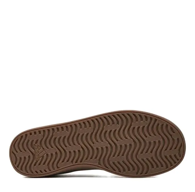 ADIDAS VL COURT BASE ID3714 FTWWHT/CBLACK/GREONE