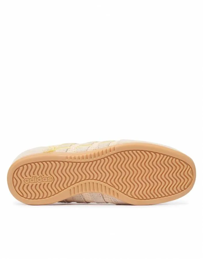ADIDAS BARREDA MARY JANE KI3380 NONDYE/MAGOLD/GRLI