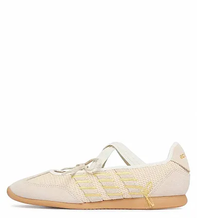 ADIDAS BARREDA MARY JANE KI3380 NONDYE/MAGOLD/GRLI