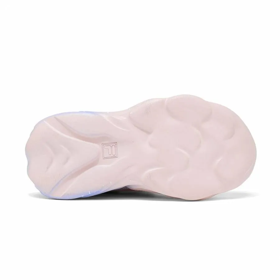 FILA WAVEMEMORY VELCRO 7YF61009-800 PURPLE