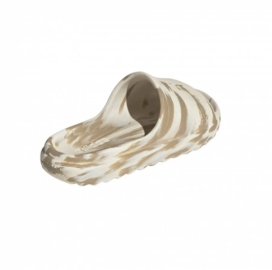 ADIDAS ADILETTE LUMIA KJ5659 WARSAN/CREWHT/WONWHI