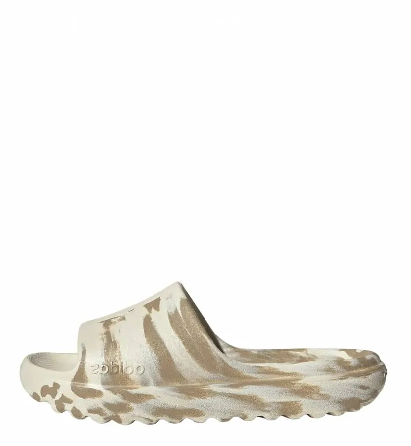 ADIDAS ADILETTE LUMIA KJ5659 WARSAN/CREWHT/WONWHI