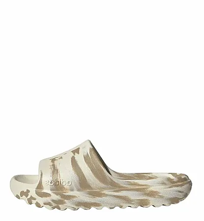 ADIDAS ADILETTE LUMIA KJ5659 WARSAN/CREWHT/WONWHI