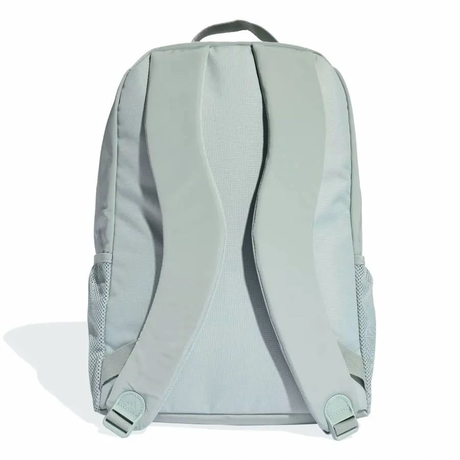 ADIDAS BACKPACK SPORT W JZ7420 WOSA/SILVMT