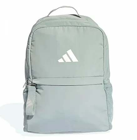 ADIDAS BACKPACK SPORT W JZ7420 WOSA/SILVMT