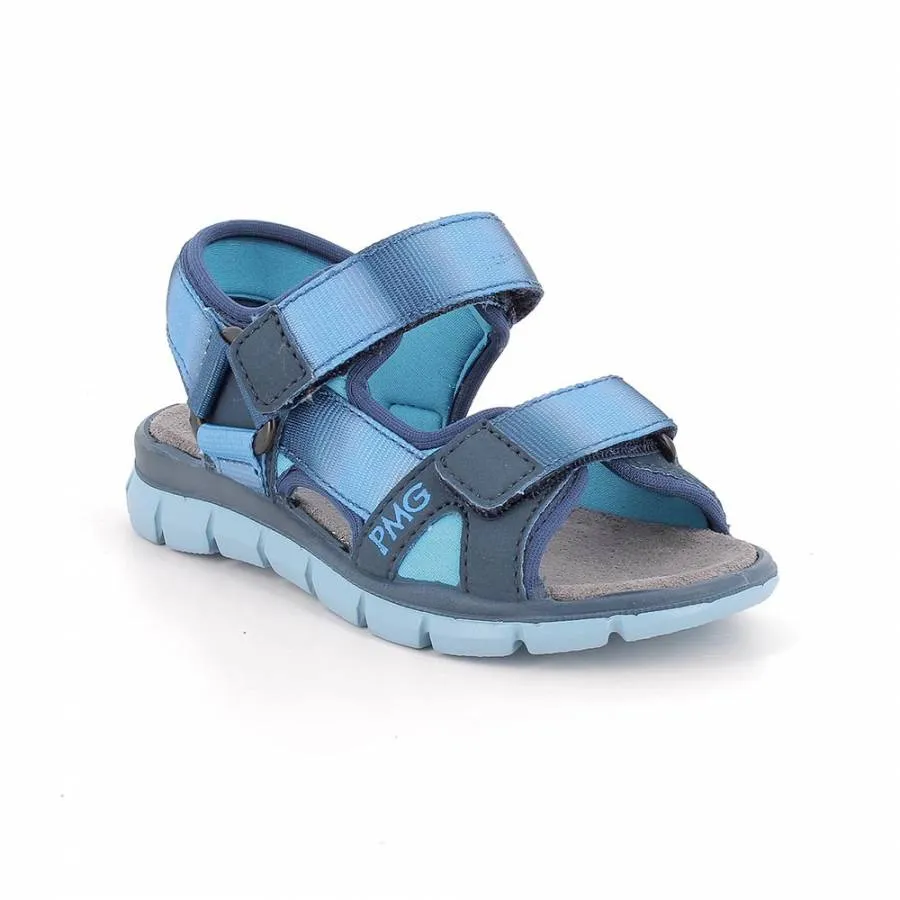 PRIMIGI SPORT SANDAL 1397522 NAVY