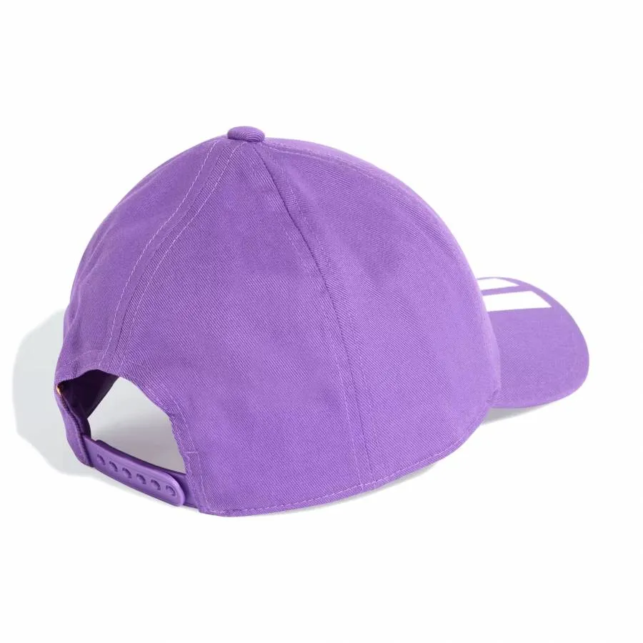 ADIDAS CAP KIDS DISNEY MICKEY MOUSE KA9888 ACTPUR/SEICTA/WHITE