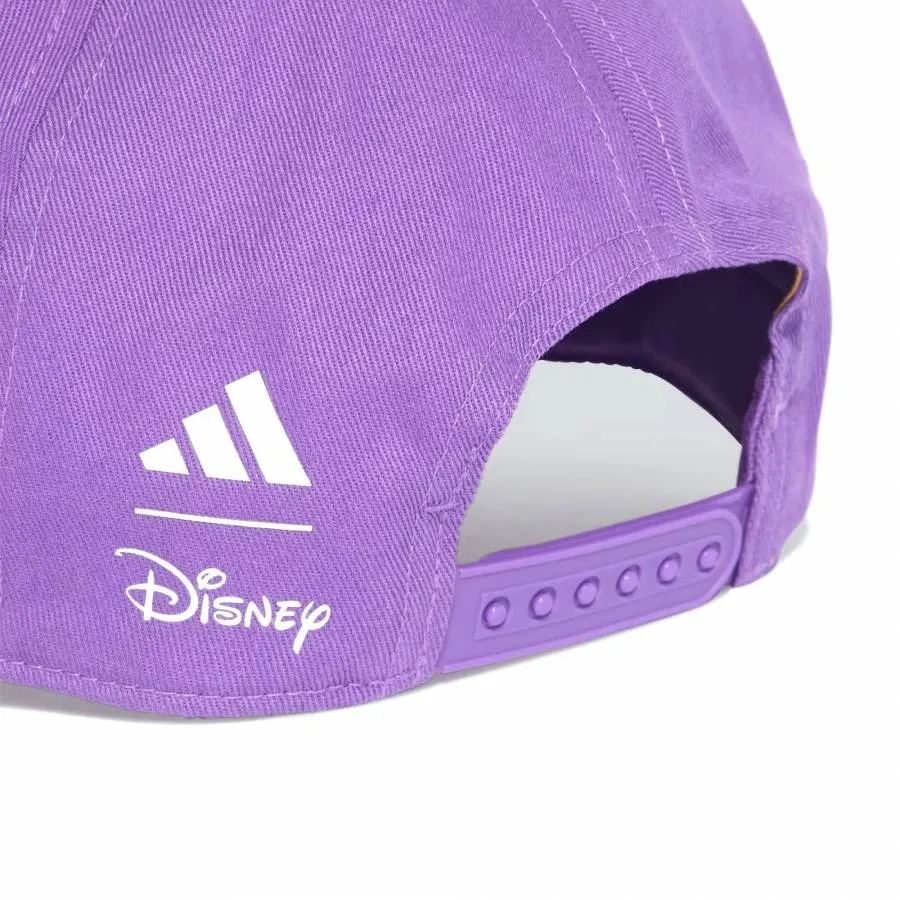 ADIDAS CAP KIDS DISNEY MICKEY MOUSE KA9888 ACTPUR/SEICTA/WHITE