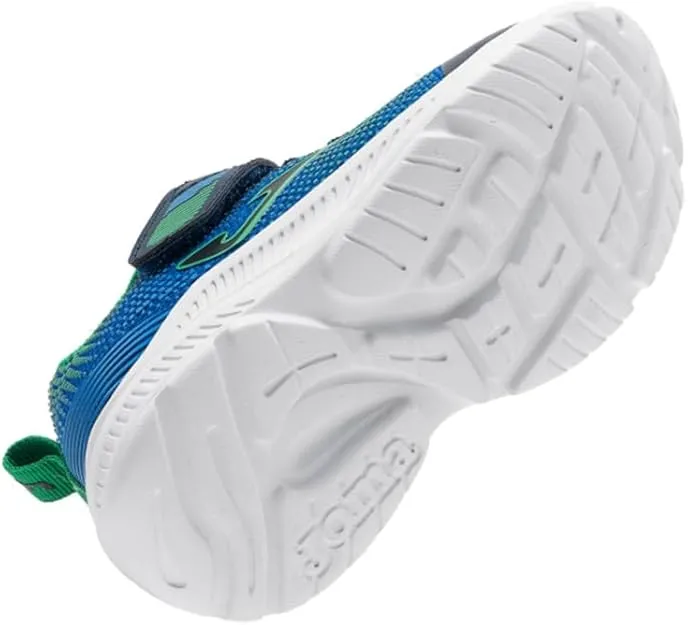 JOMA HORIZON JR 2603 RUNNING JHORIS2603V NAVY/BLUE