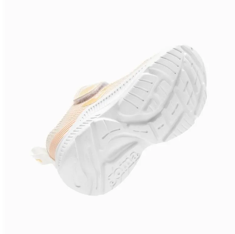 JOMA HORIZON JR 2628 RUNNING JHORIS2628V BEIGE