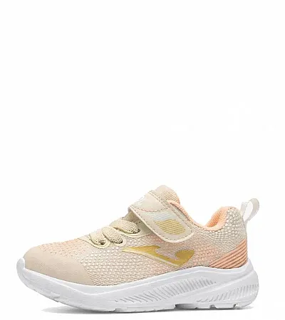 JOMA HORIZON JR 2628 RUNNING JHORIS2628V BEIGE