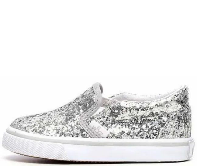 NATURINO WIZZ GRIGIO jaccy 9111