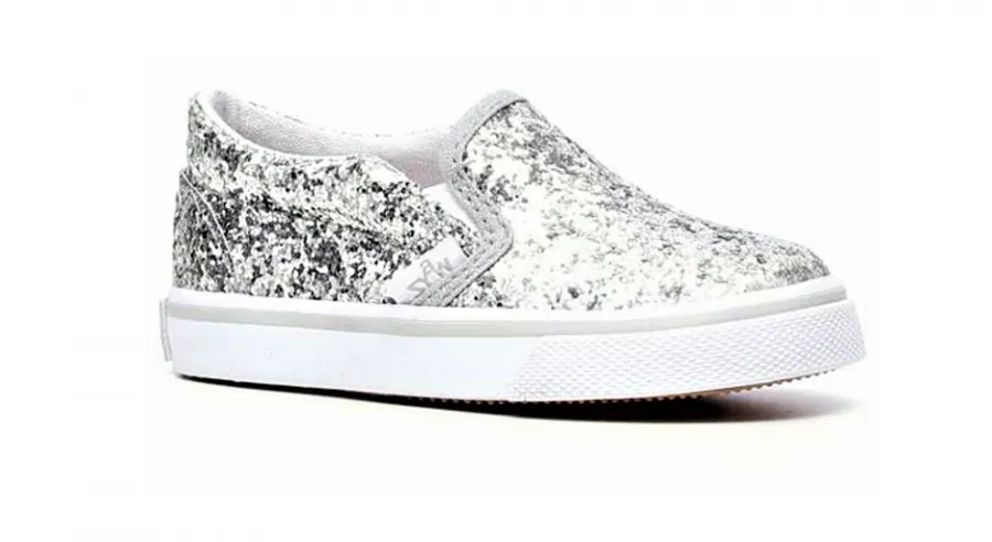 NATURINO WIZZ GRIGIO jaccy 9111