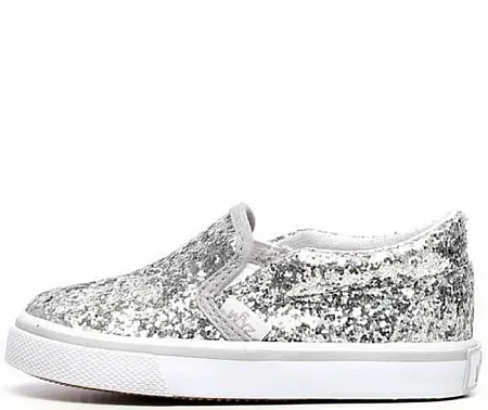 NATURINO  WIZZ GRIGIO jaccy 9111