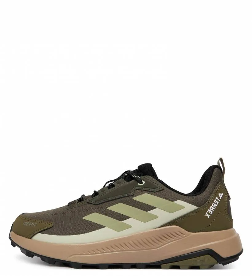 ADIDAS TERREX ANYLANDER RUNNING JR9087 SHAOLI/TENGRN/HALGRN