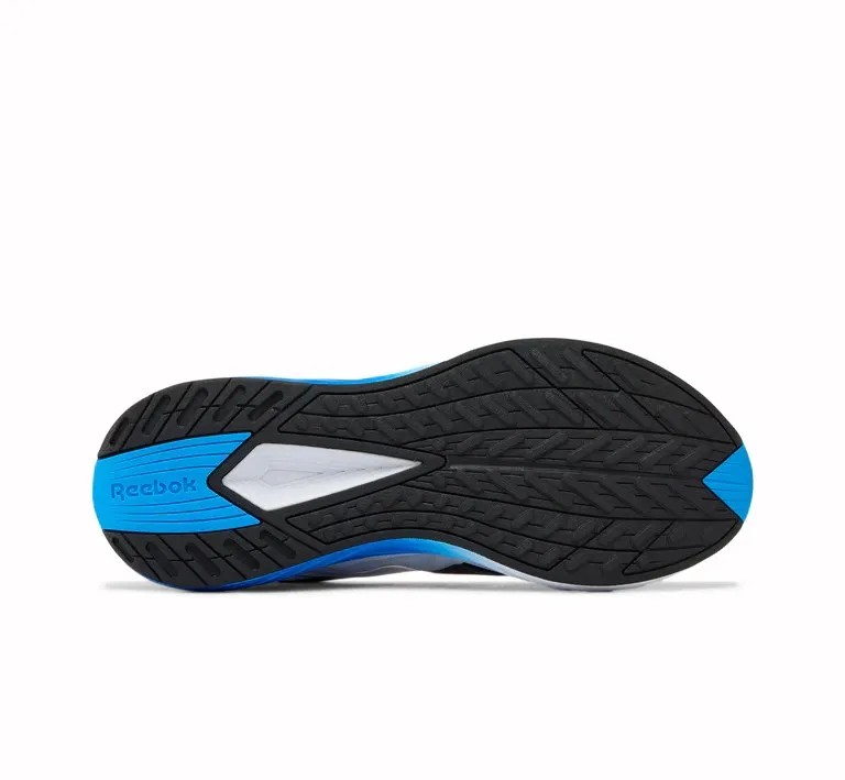 REEBOK VERSE M RUNNING 100257642 WHITE/BLU