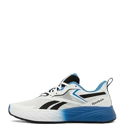 REEBOK VERSE M RUNNING 100257642 WHITE/BLU
