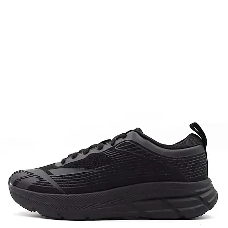 REEBOK ROAD STRIDER J  RUNNING 100240133 BLACK/BLACK