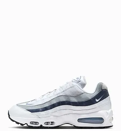 NIKE AIR MAX 95 OG DIFFUSED BLUE  IF2718-100