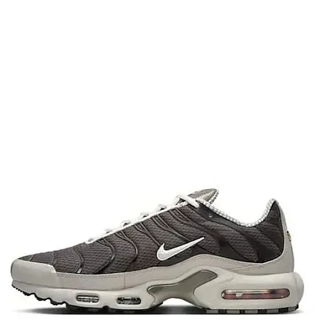 NIKE AIR MAX PLUS IB7679-200 YEAR OF THE SNAKE GREY