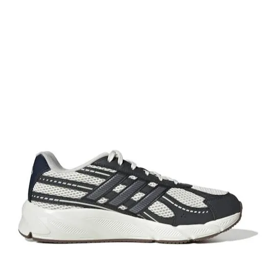 ADIDAS TECHNOCHAOS 2000  HQ7284 OWHITE/TRGRME/DKBLUE