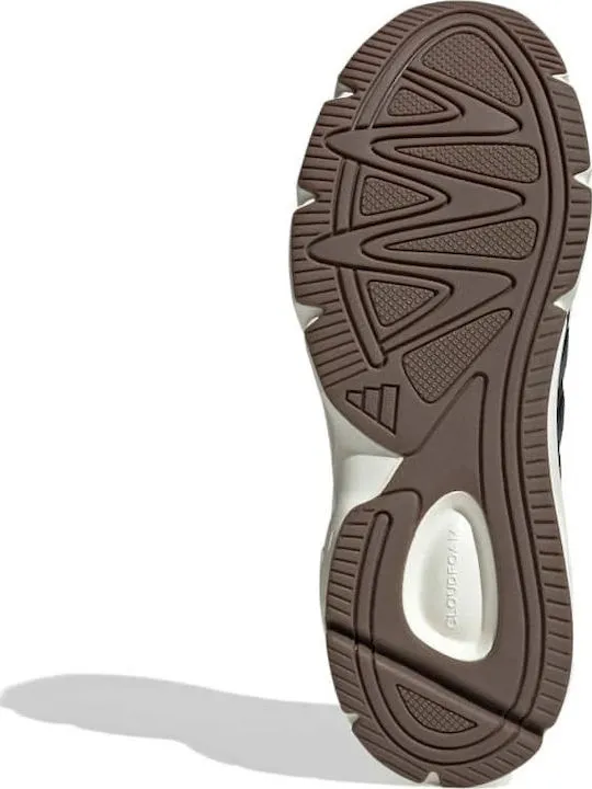ADIDAS TECHNOCHAOS 2000  HQ7284 OWHITE/TRGRME/DKBLUE