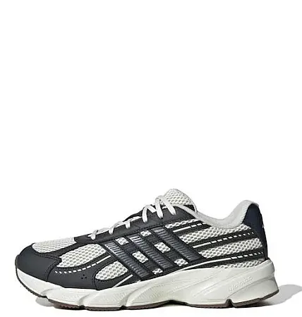 ADIDAS TECHNOCHAOS 2000  HQ7284 OWHITE/TRGRME/DKBLUE