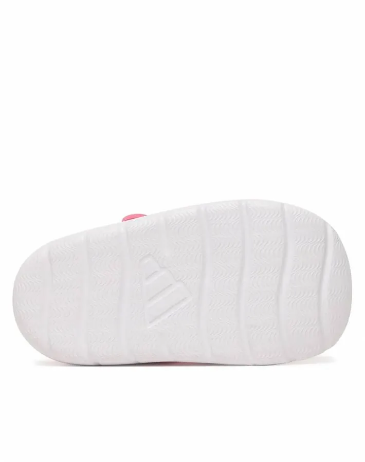 ADIDAS WATER SANDAL 2 INF JP9415 BLIPNK/FTWWHT/CLPINK