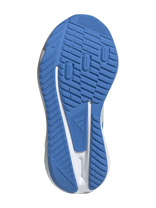 ADIDAS DURAMO SL2 EL PS KI3428 LURABL/ZEROMT/LUOR
