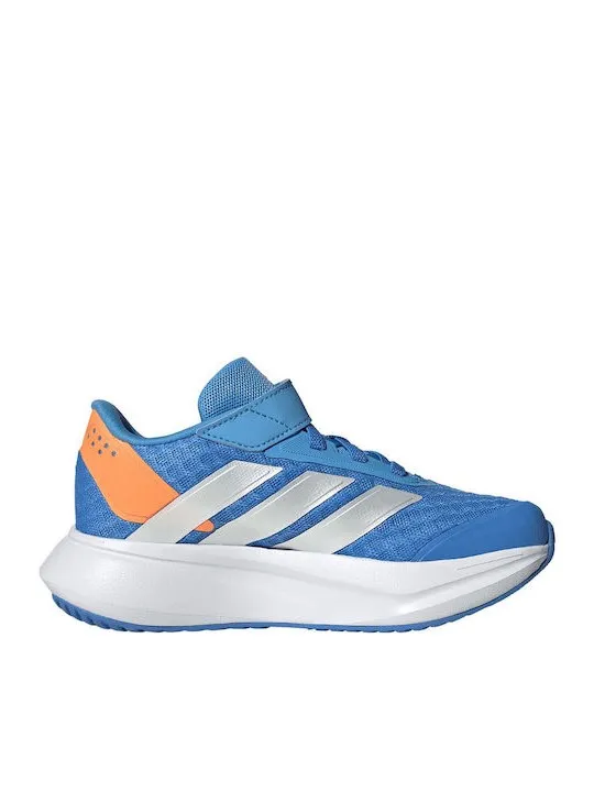 ADIDAS DURAMO SL2 EL PS KI3428 LURABL/ZEROMT/LUOR